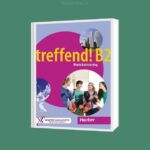 treffendb2