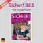 sicher