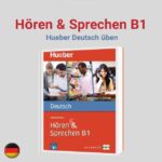Horen-Sprechen-B1-boocrow