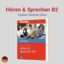 کتاب Deutsch üben Hören & Sprechen B2
