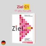 کتاب Ziel C1/2